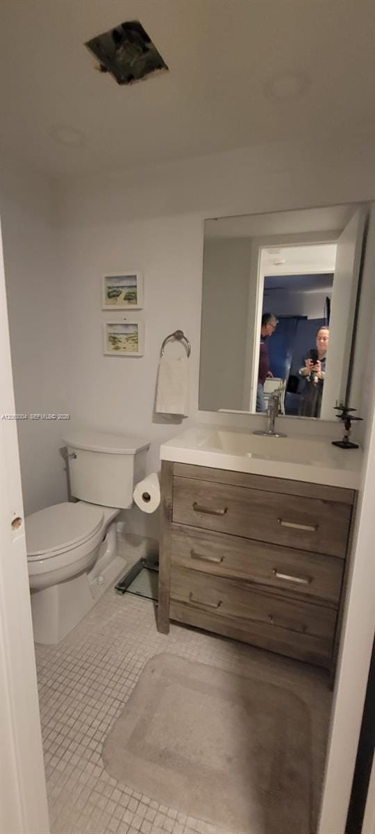 222 N Oakridge N 222, Deerfield Beach, FL 33442 photo 6