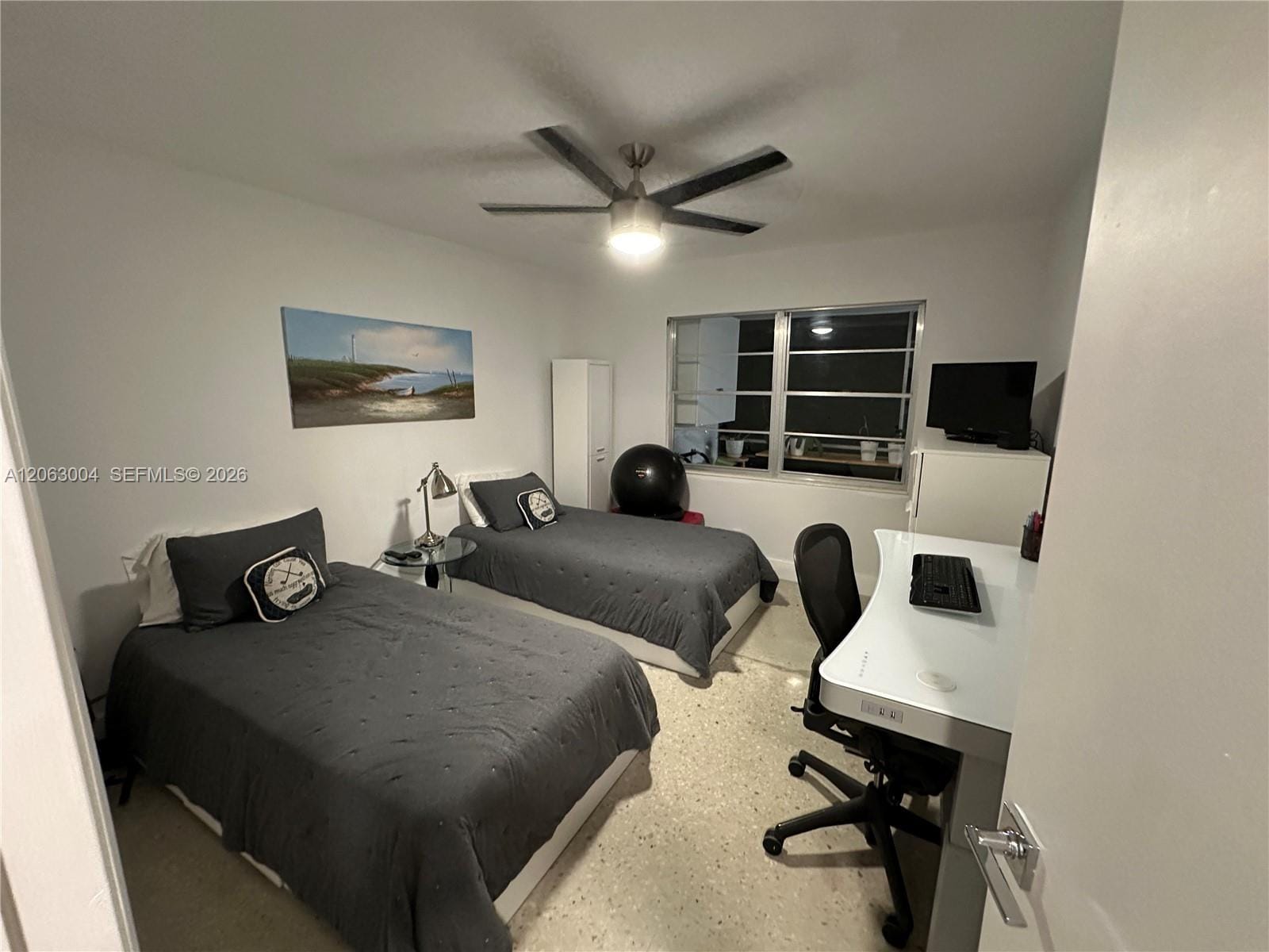 222 N Oakridge N 222, Deerfield Beach, FL 33442 photo 9