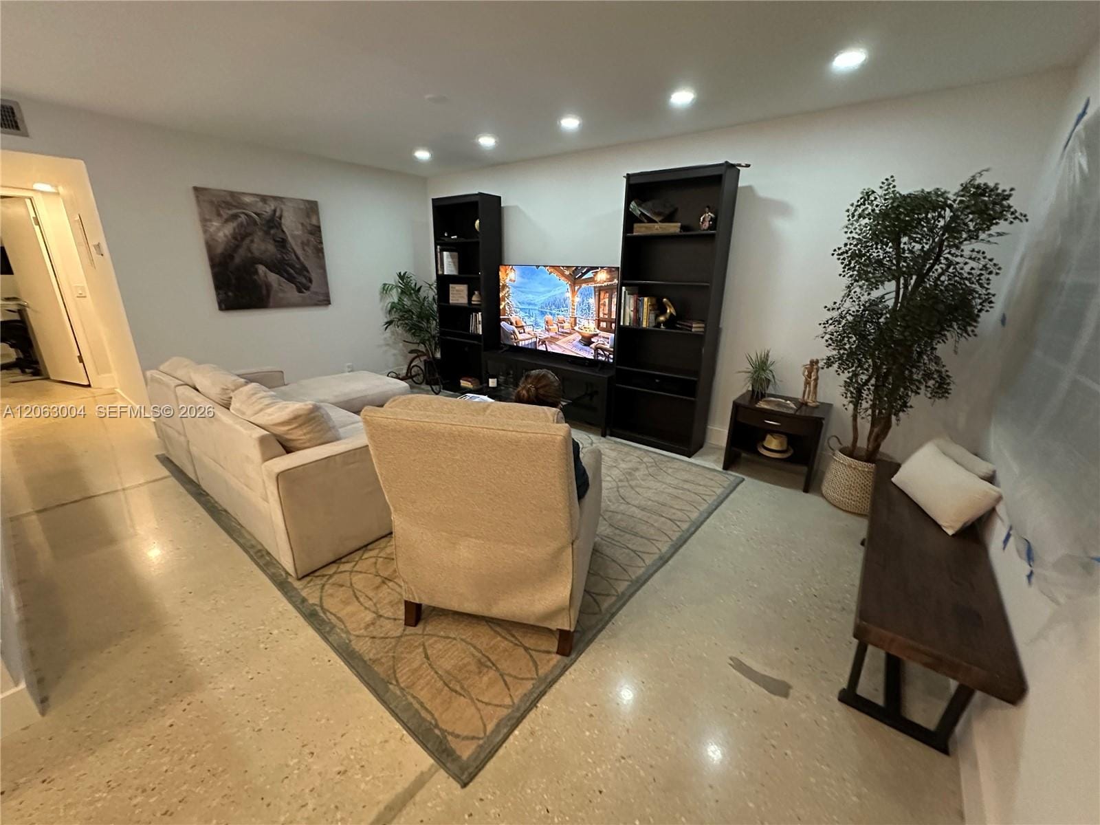222 N Oakridge N 222, Deerfield Beach, FL 33442 photo 10