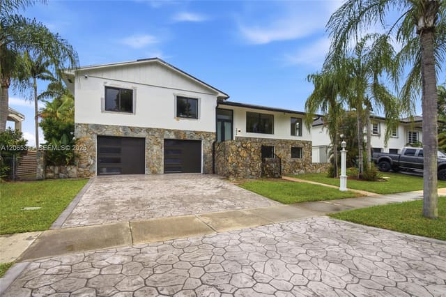 7914 SW 199th Terrace, Cutler Bay, FL 33189