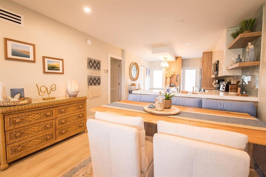 101 NE 19th Avenue Unit 126, Deerfield Beach, FL 33441 photo 14