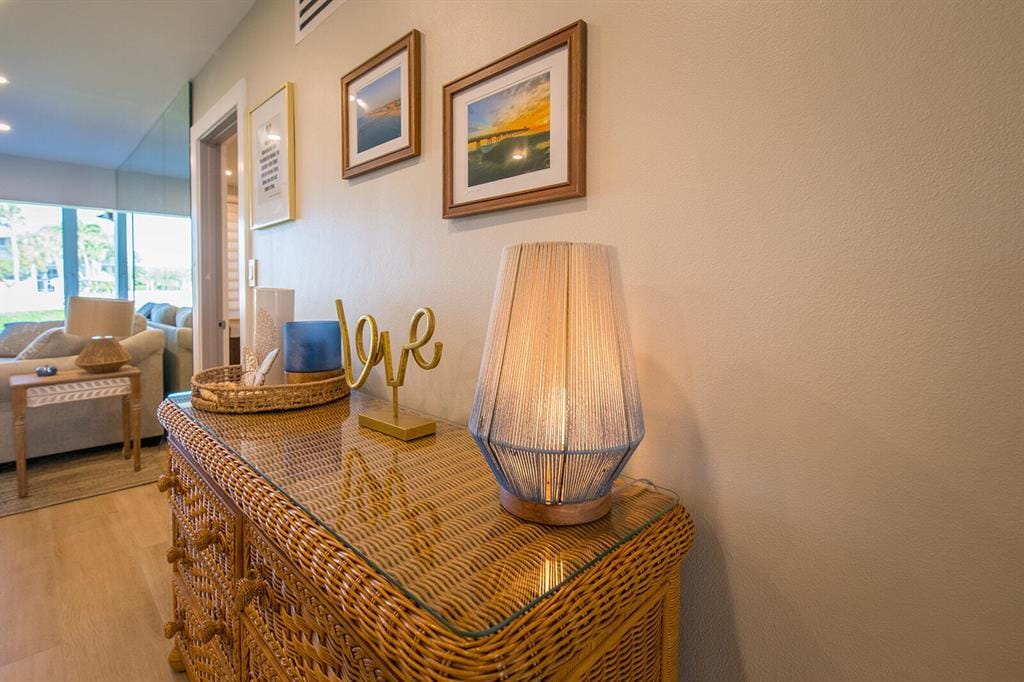 101 NE 19th Avenue Unit 126, Deerfield Beach, FL 33441 photo 15