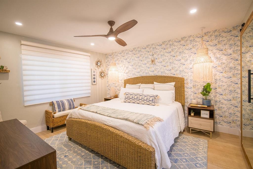 101 NE 19th Avenue Unit 126, Deerfield Beach, FL 33441 photo 17