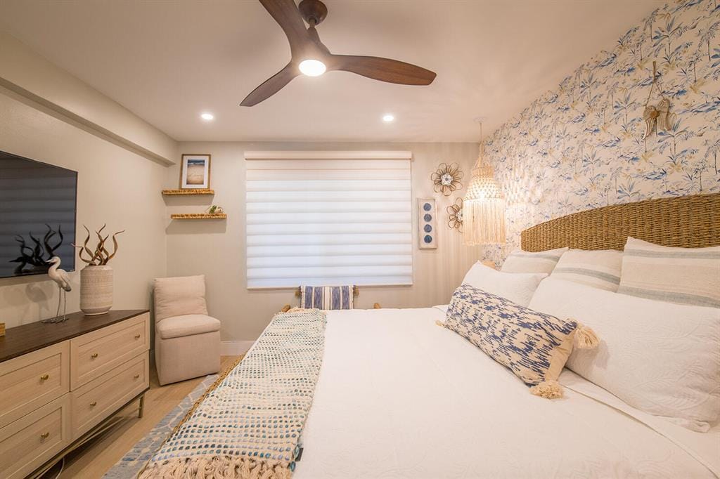 101 NE 19th Avenue Unit 126, Deerfield Beach, FL 33441 photo 19