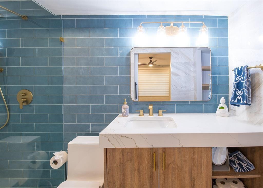 101 NE 19th Avenue Unit 126, Deerfield Beach, FL 33441 photo 20