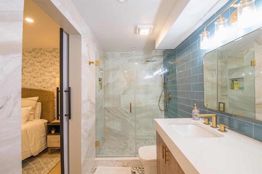 101 NE 19th Avenue Unit 126, Deerfield Beach, FL 33441 photo 21
