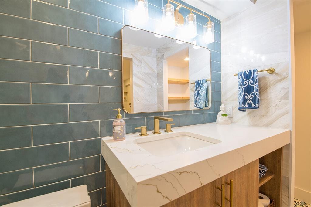 101 NE 19th Avenue Unit 126, Deerfield Beach, FL 33441 photo 22
