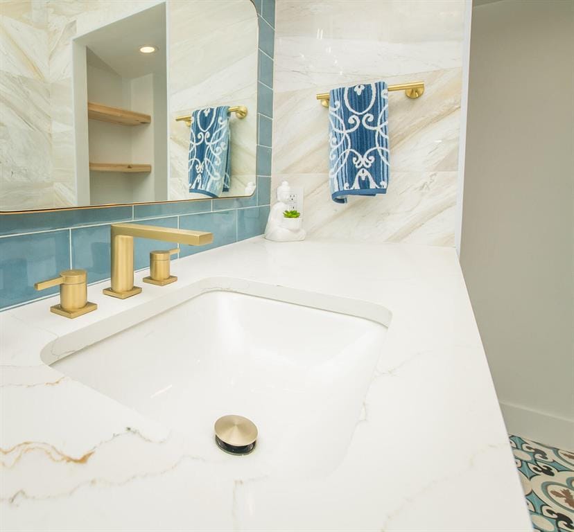 101 NE 19th Avenue Unit 126, Deerfield Beach, FL 33441 photo 23