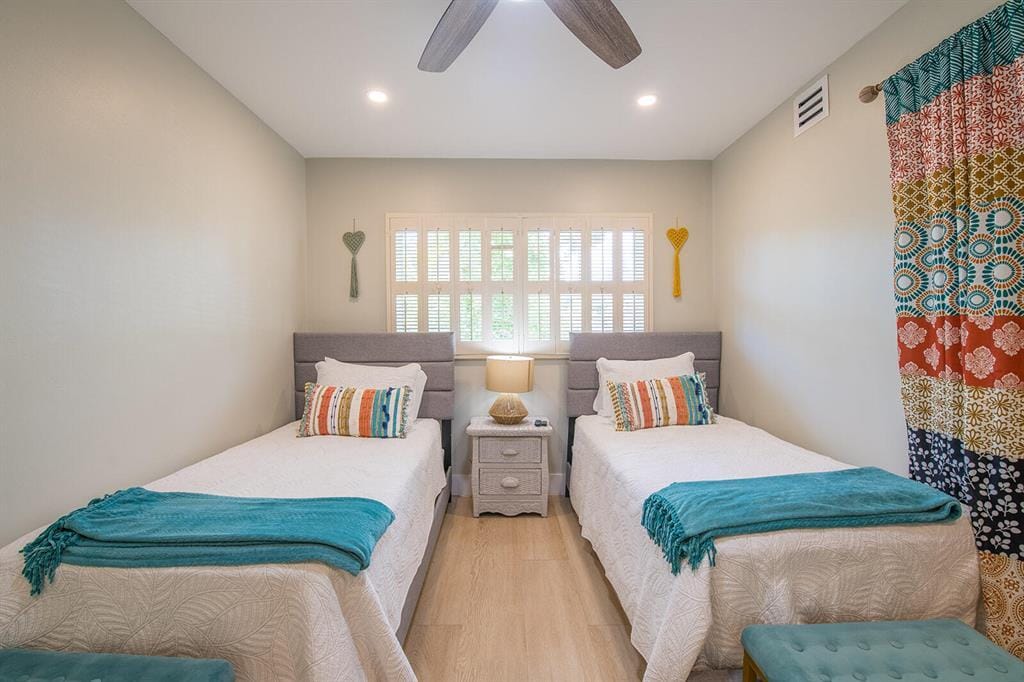 101 NE 19th Avenue Unit 126, Deerfield Beach, FL 33441 photo 24