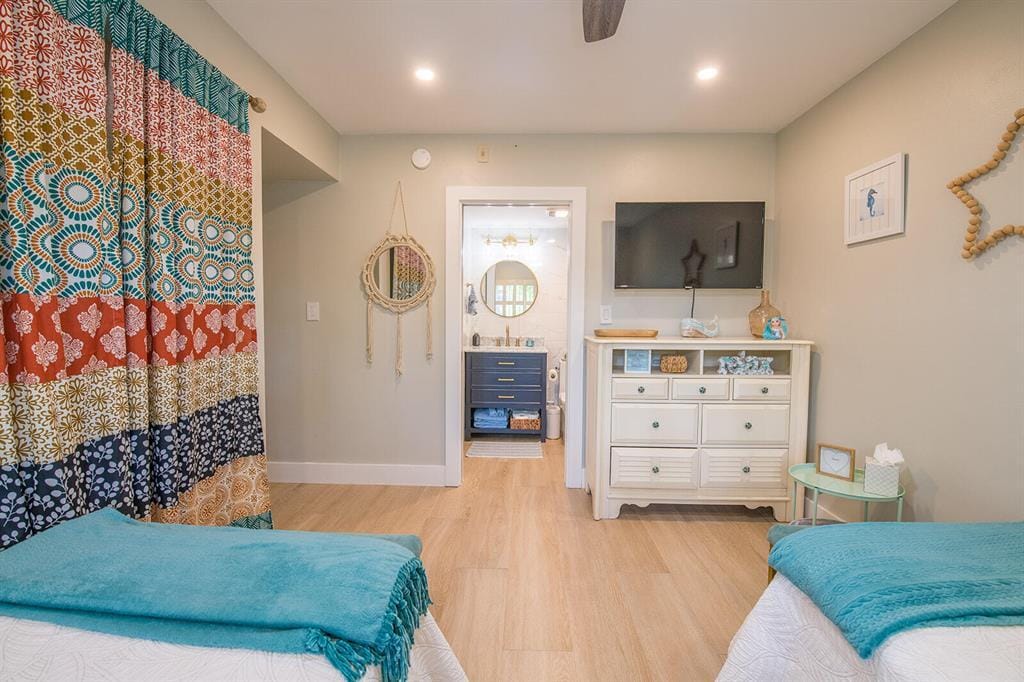 101 NE 19th Avenue Unit 126, Deerfield Beach, FL 33441 photo 25