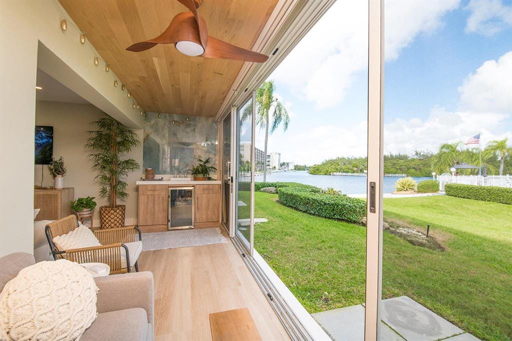 101 NE 19th Avenue Unit 126, Deerfield Beach, FL 33441 photo 26