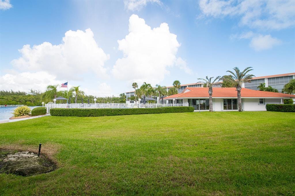 101 NE 19th Avenue Unit 126, Deerfield Beach, FL 33441 photo 27
