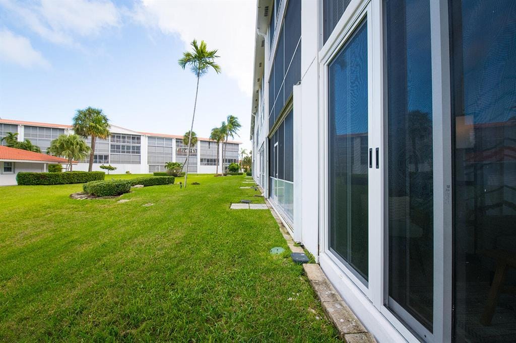 101 NE 19th Avenue Unit 126, Deerfield Beach, FL 33441 photo 28