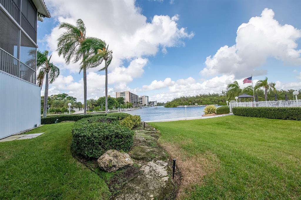 101 NE 19th Avenue Unit 126, Deerfield Beach, FL 33441 photo 29