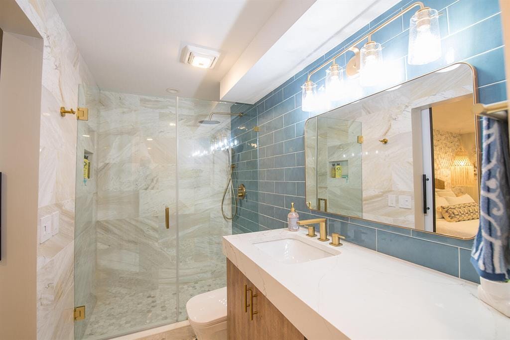101 NE 19th Avenue Unit 126 — photo 4