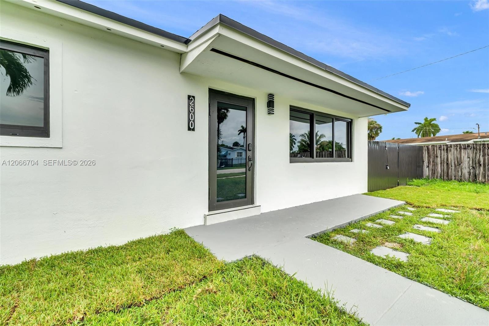 2600 NW 205th Street — photo 12