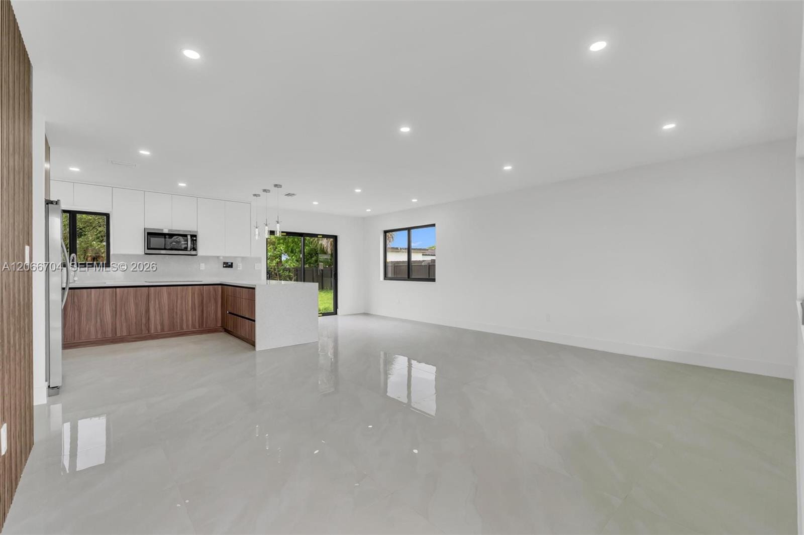 2600 NW 205th Street, Miami Gardens, FL 33056 photo 14