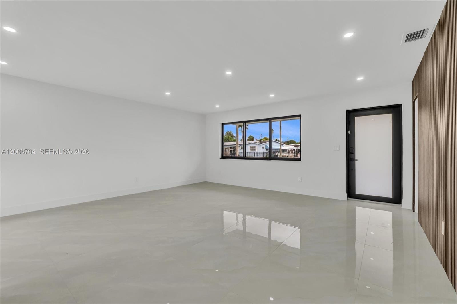 2600 NW 205th Street, Miami Gardens, FL 33056 photo 19