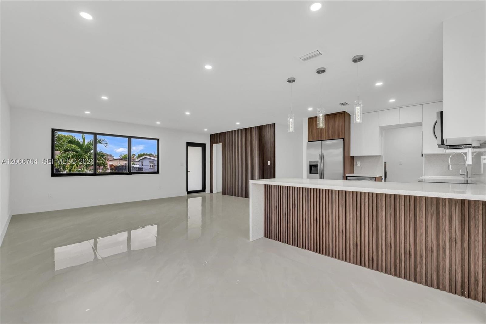 2600 NW 205th Street, Miami Gardens, FL 33056 photo 24