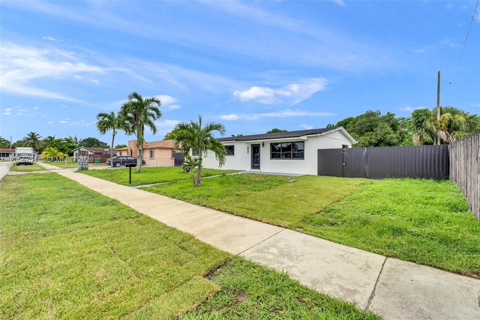 2600 NW 205th Street — photo 4
