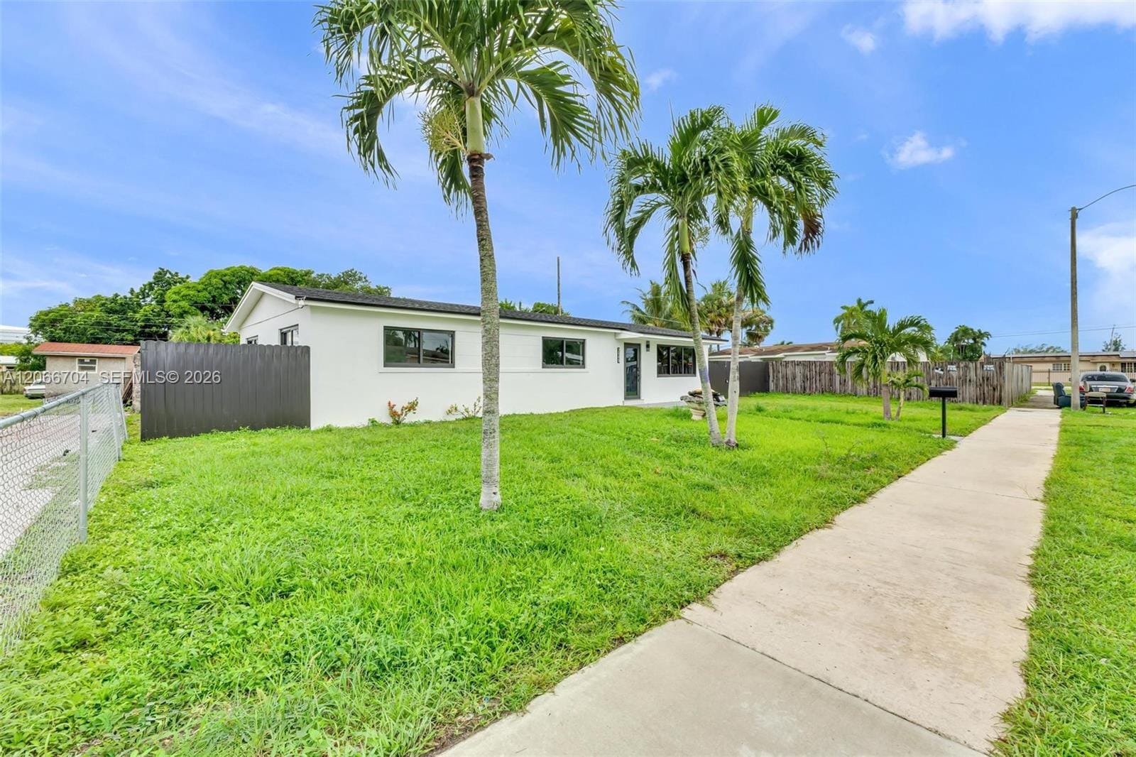 2600 NW 205th Street — photo 7