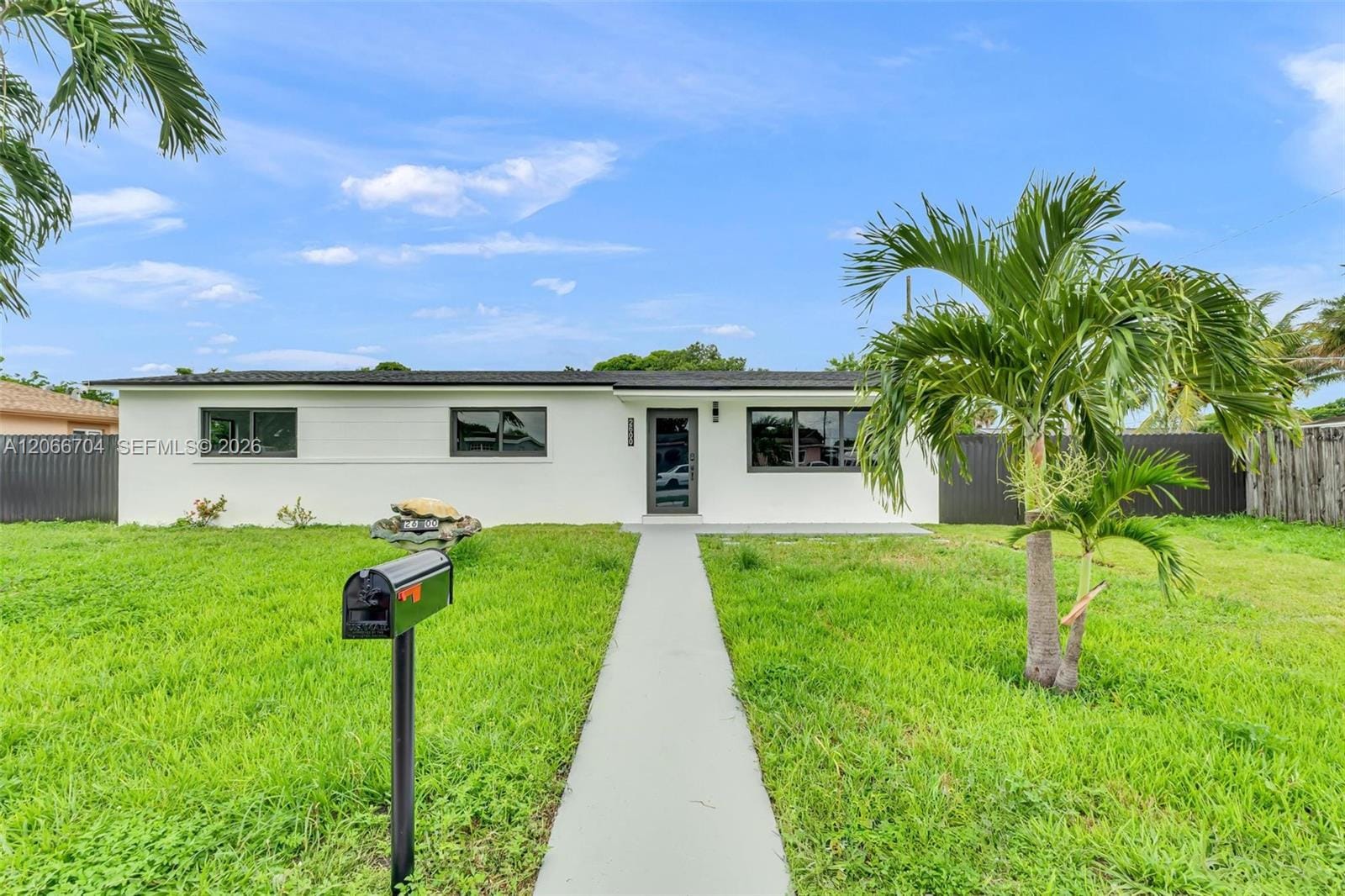 2600 NW 205th Street — photo 10