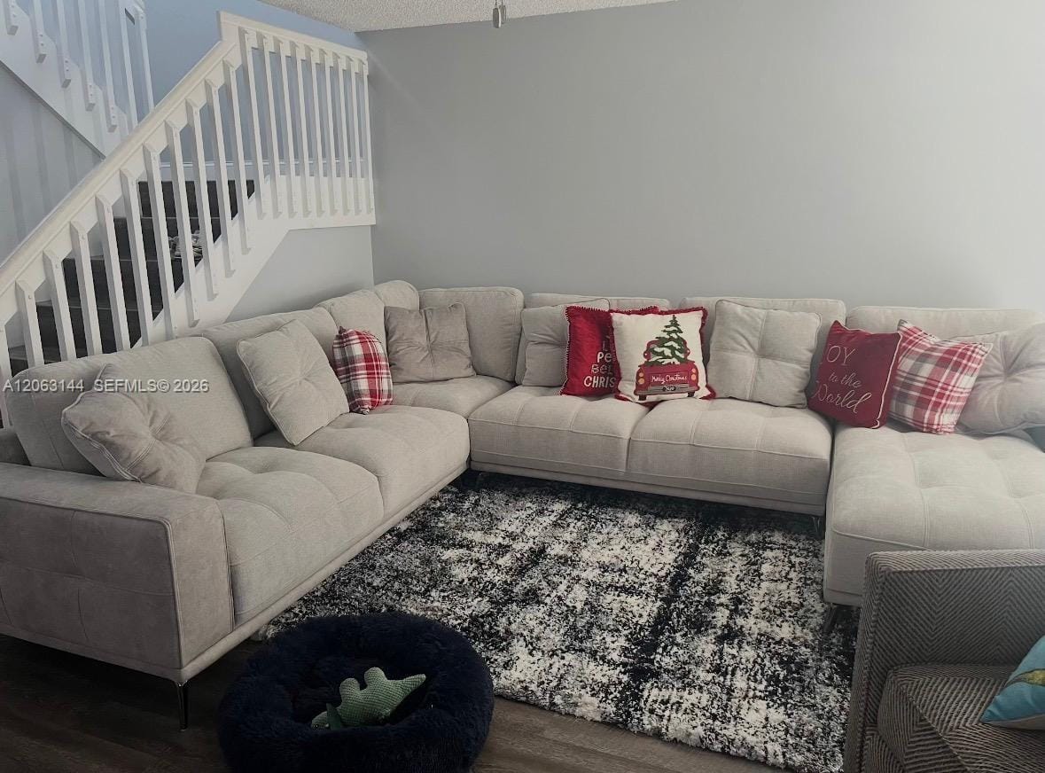 4771 Grapevine Way, Davie, FL 33331 photo 25