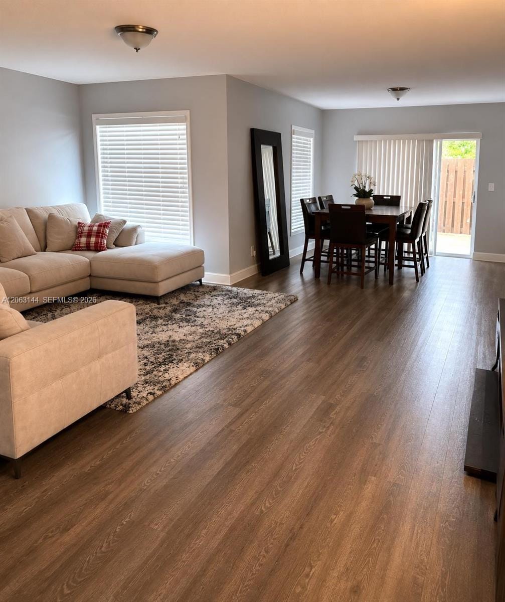 4771 Grapevine Way — photo 4