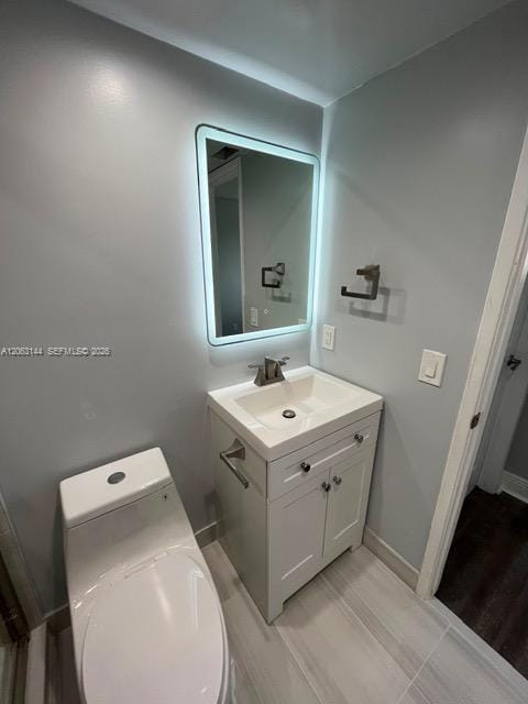 4771 Grapevine Way — photo 5