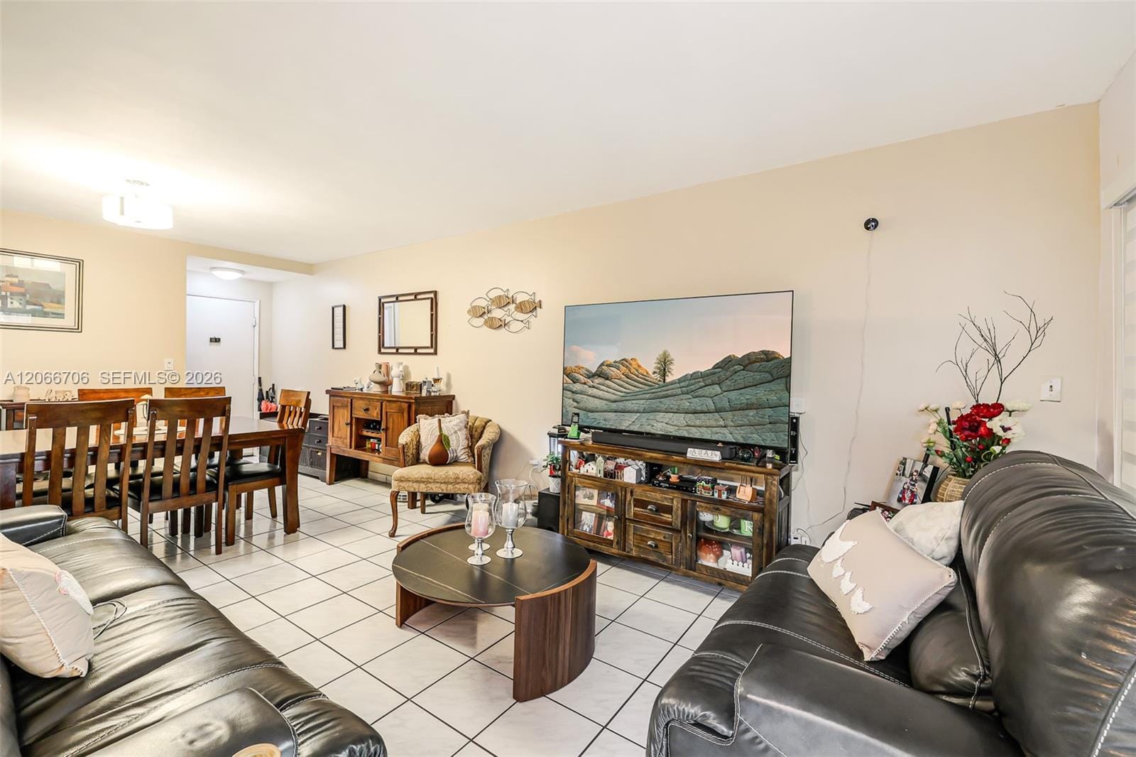10245 NW 9th St Circle 102-9, Miami, FL 33172