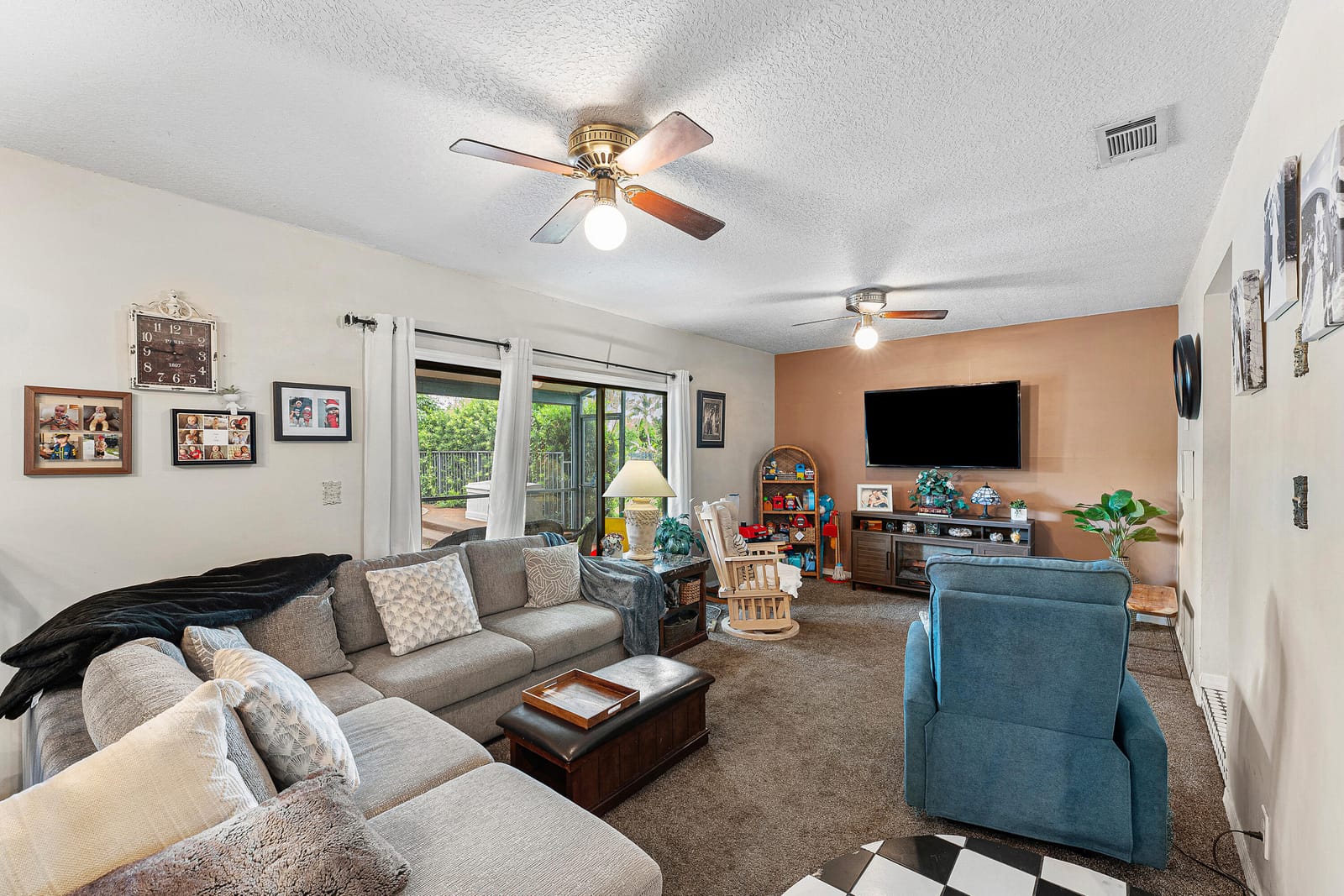 1726 TREEHAVEN Court — photo 11