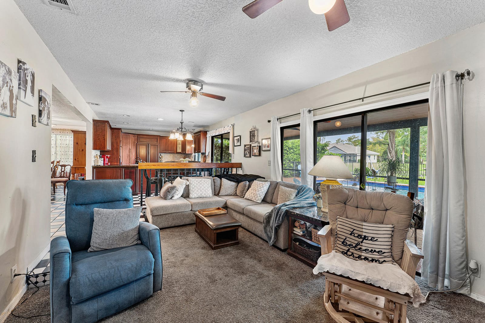 1726 TREEHAVEN Court — photo 12