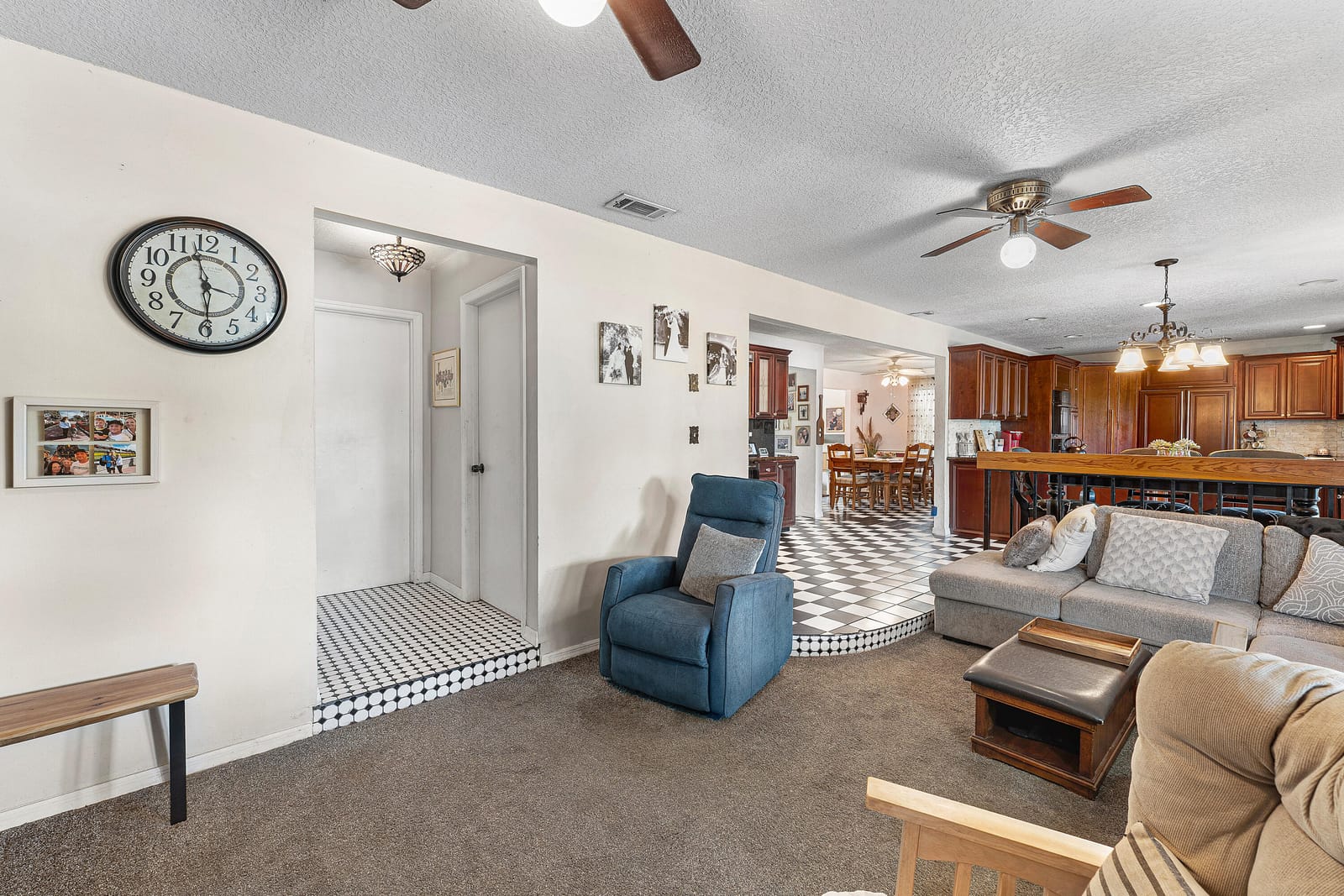 1726 TREEHAVEN Court, Wellington, FL 33414 photo 13