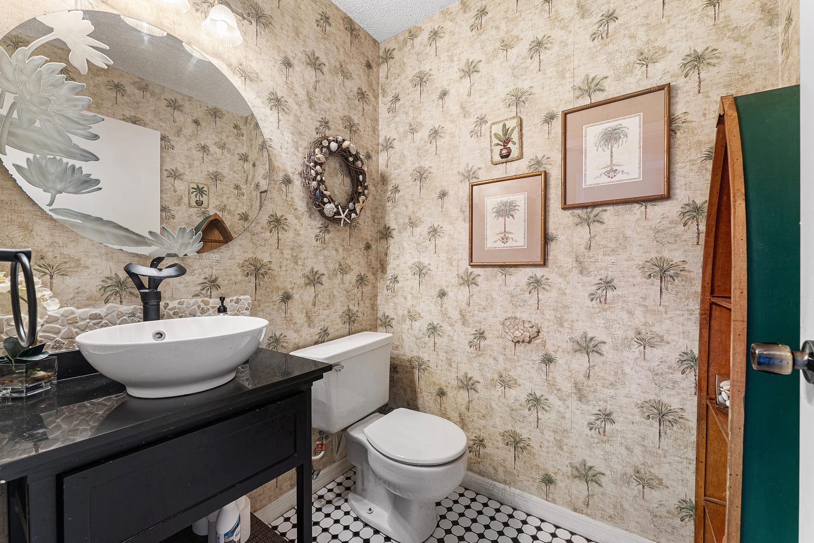 1726 TREEHAVEN Court, Wellington, FL 33414 photo 14