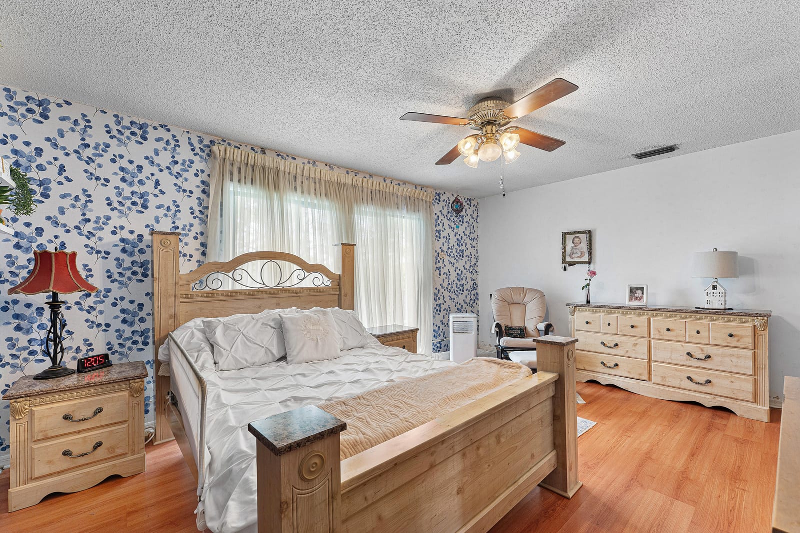 1726 TREEHAVEN Court, Wellington, FL 33414 photo 15