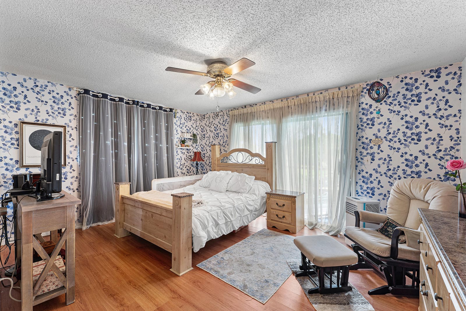 1726 TREEHAVEN Court, Wellington, FL 33414 photo 16