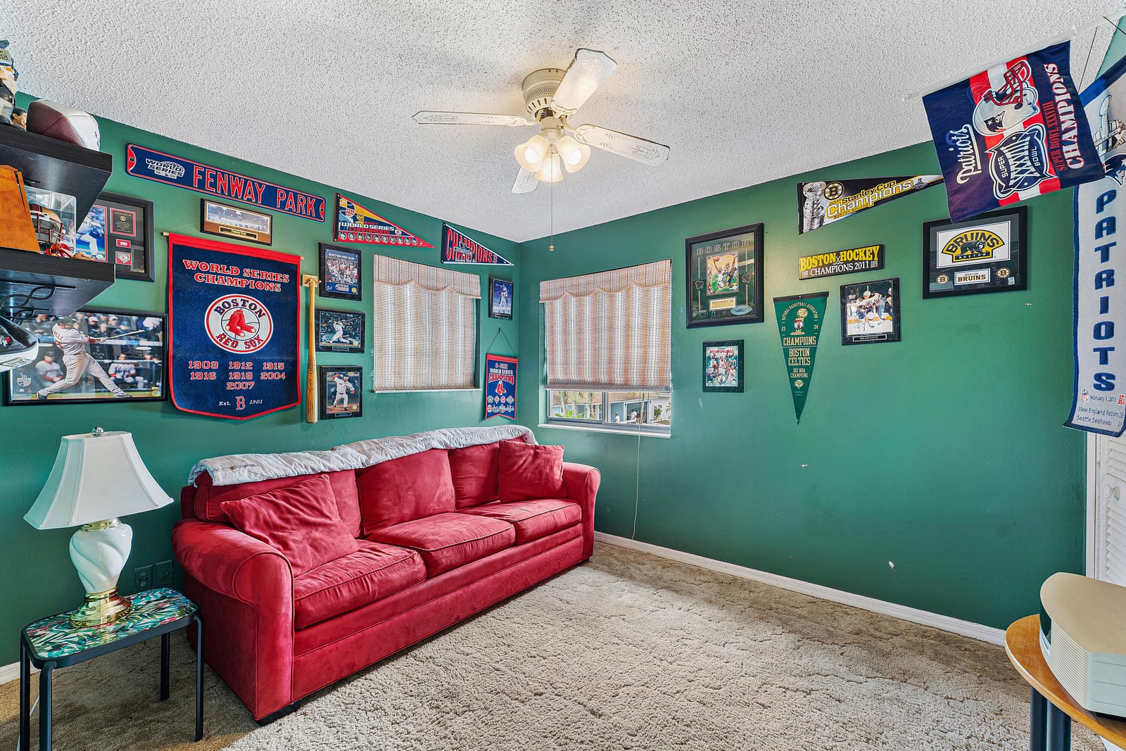 1726 TREEHAVEN Court, Wellington, FL 33414 photo 19