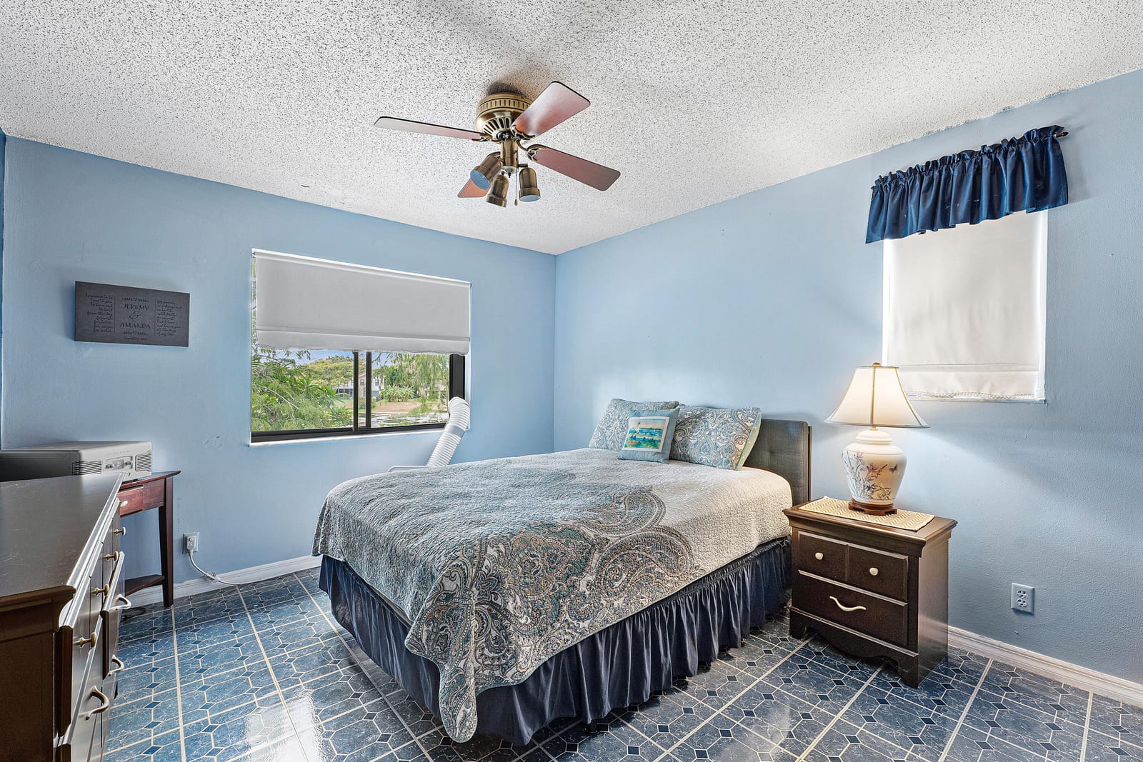 1726 TREEHAVEN Court, Wellington, FL 33414 photo 20