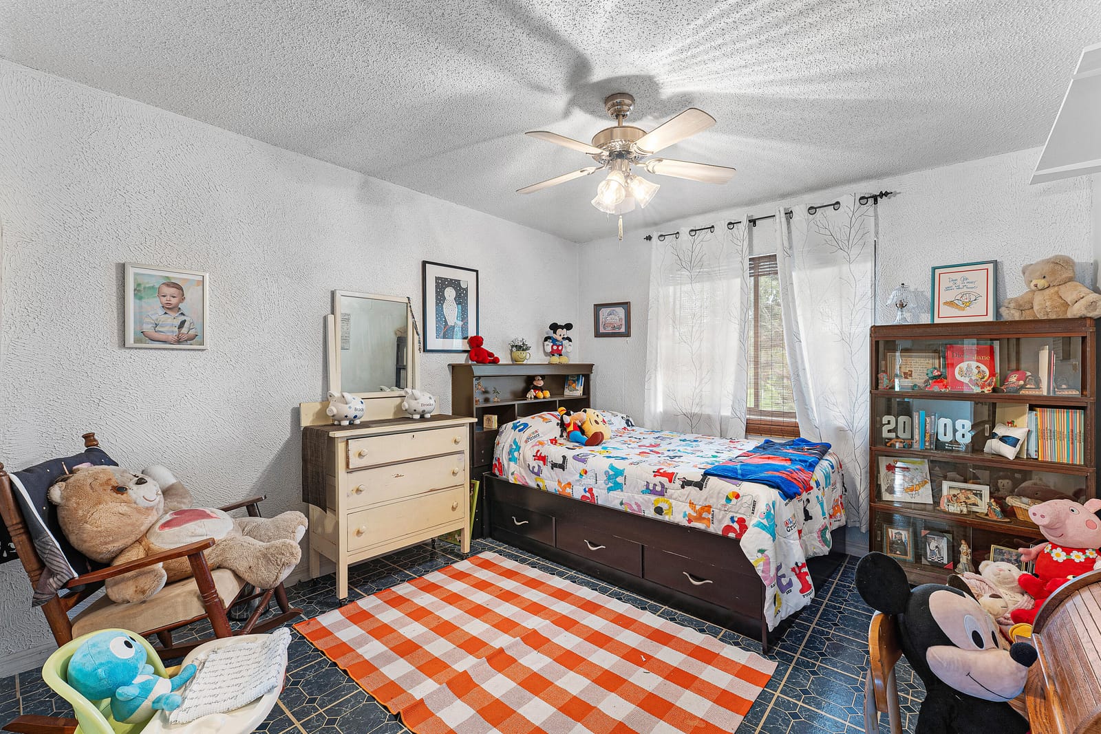 1726 TREEHAVEN Court, Wellington, FL 33414 photo 21