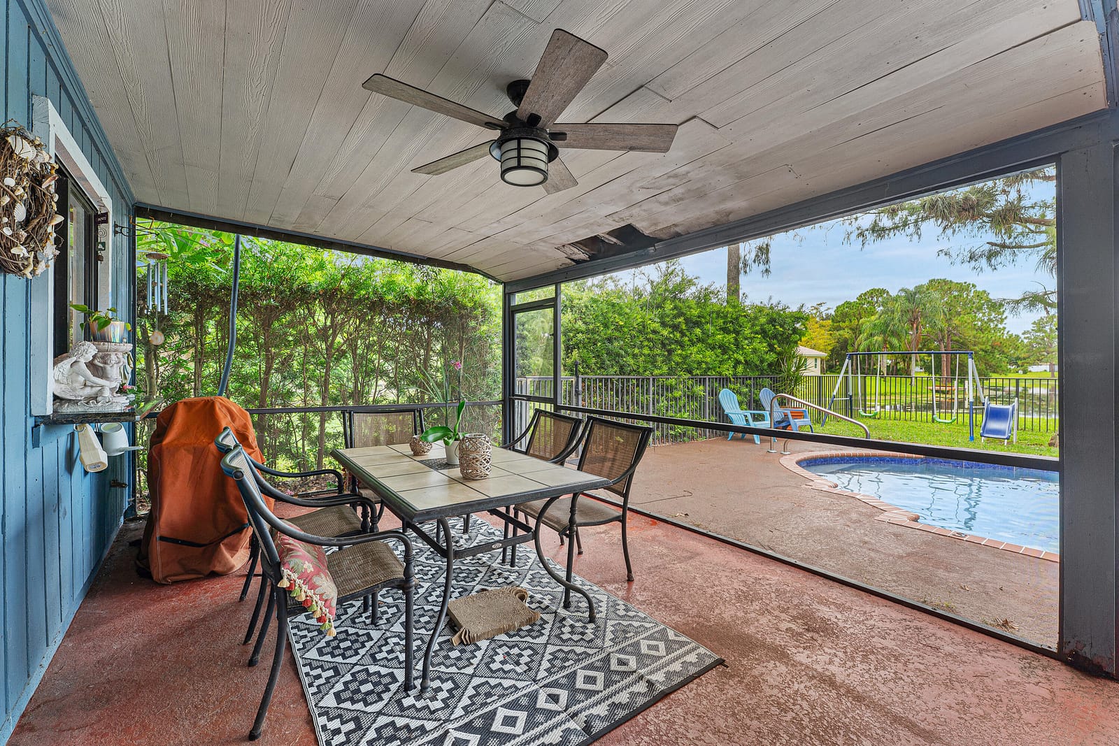 1726 TREEHAVEN Court, Wellington, FL 33414 photo 25