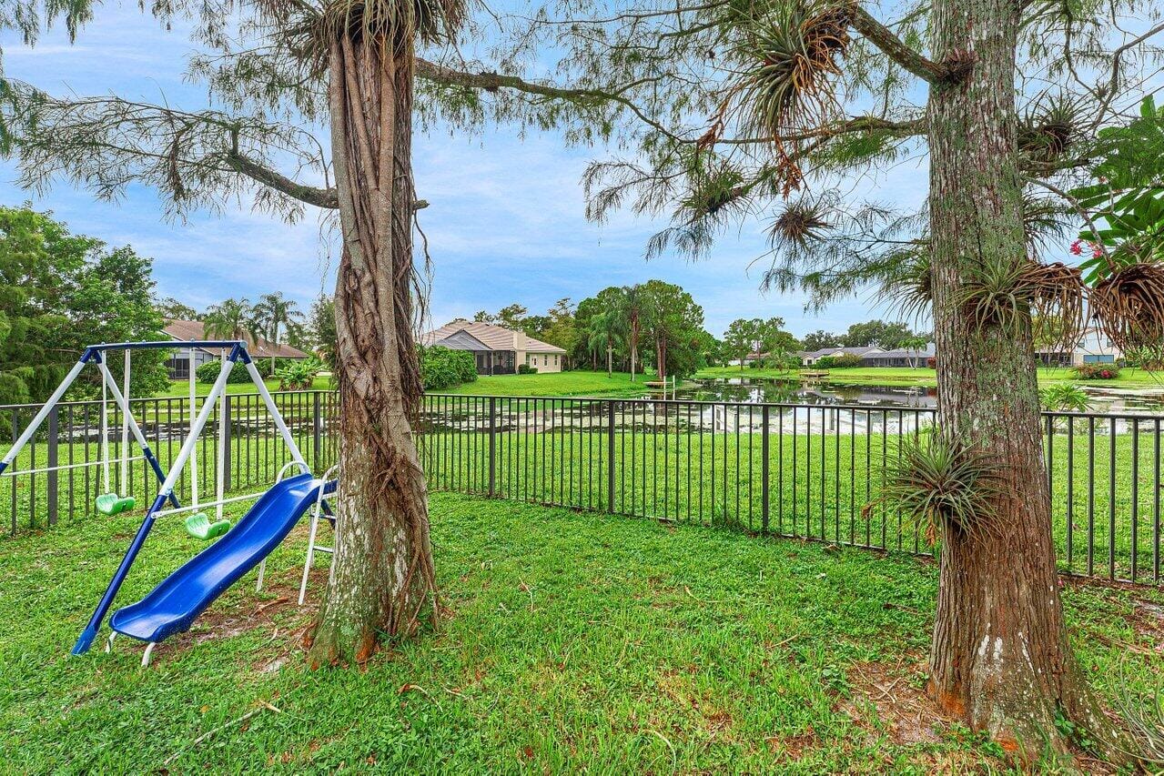 1726 TREEHAVEN Court, Wellington, FL 33414 photo 28