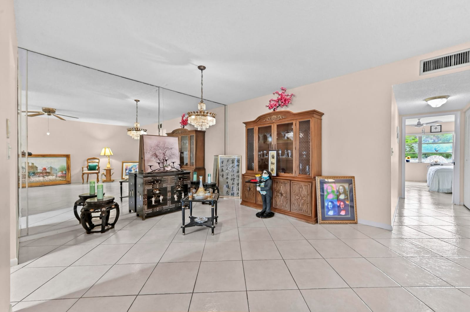 14519 Canalview Drive C — photo 10