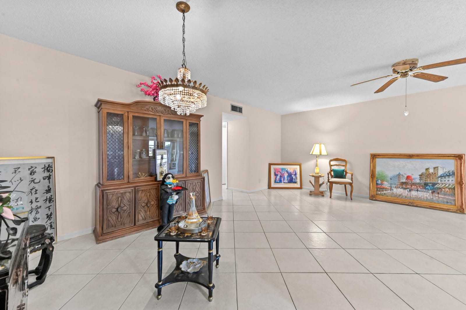14519 Canalview Drive C — photo 11