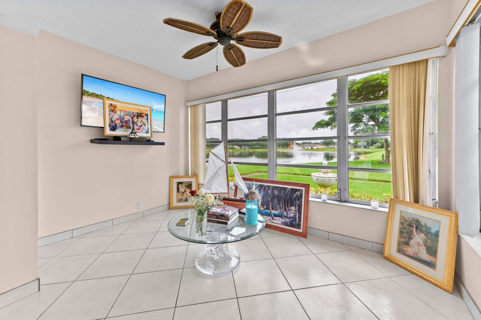14519 Canalview Drive C — photo 12