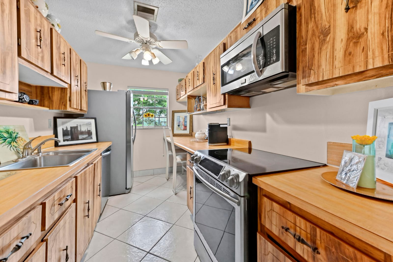 14519 Canalview Drive C, Delray Beach, FL 33484 photo 13