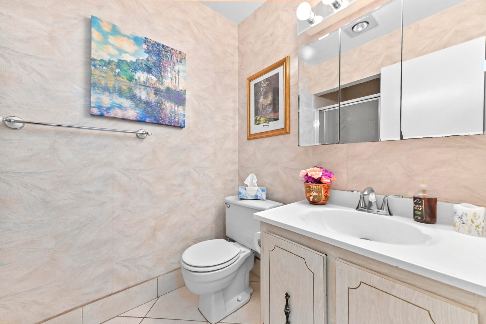 14519 Canalview Drive C, Delray Beach, FL 33484 photo 14