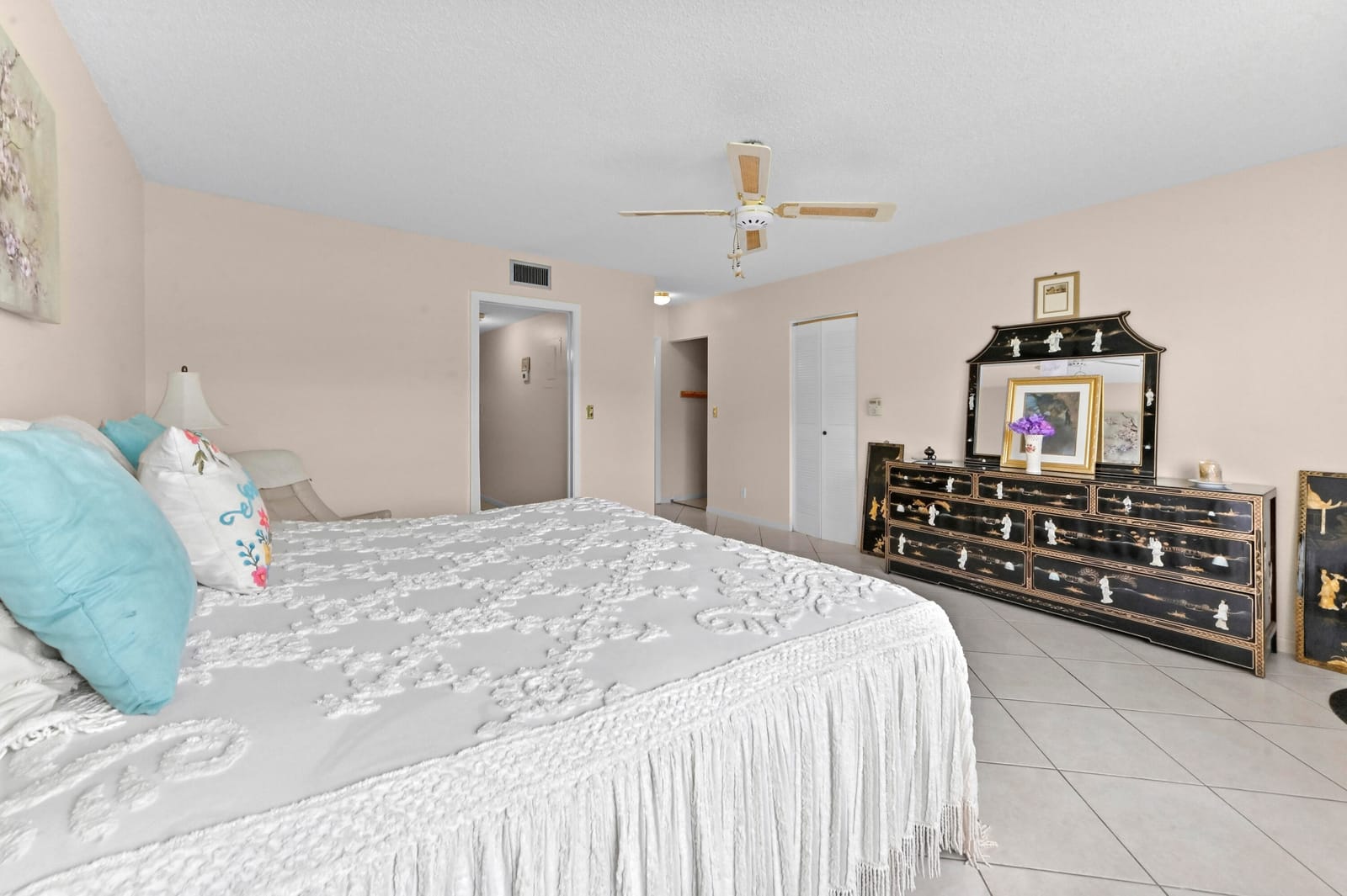 14519 Canalview Drive C, Delray Beach, FL 33484 photo 15