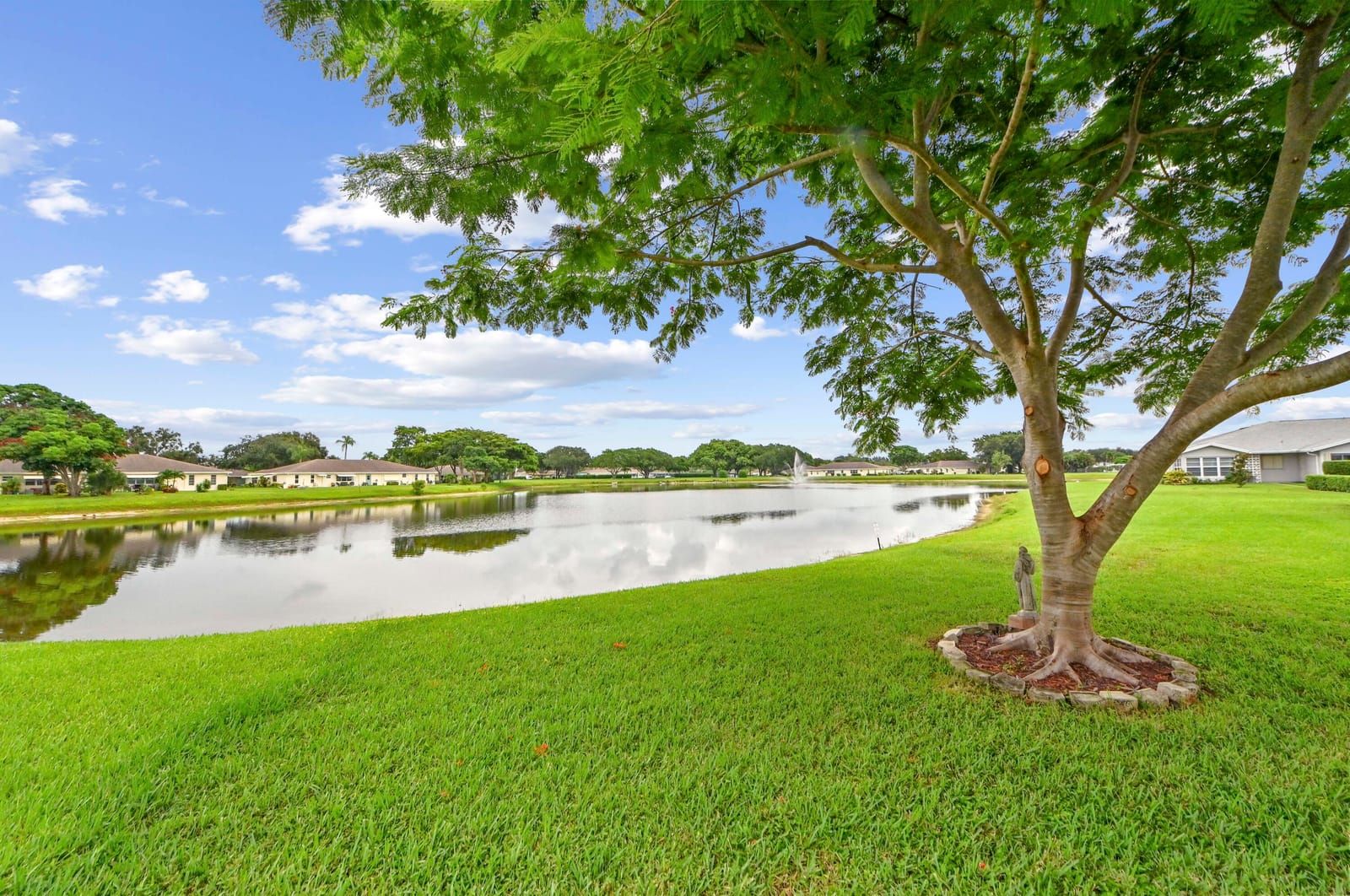 14519 Canalview Drive C — photo 3