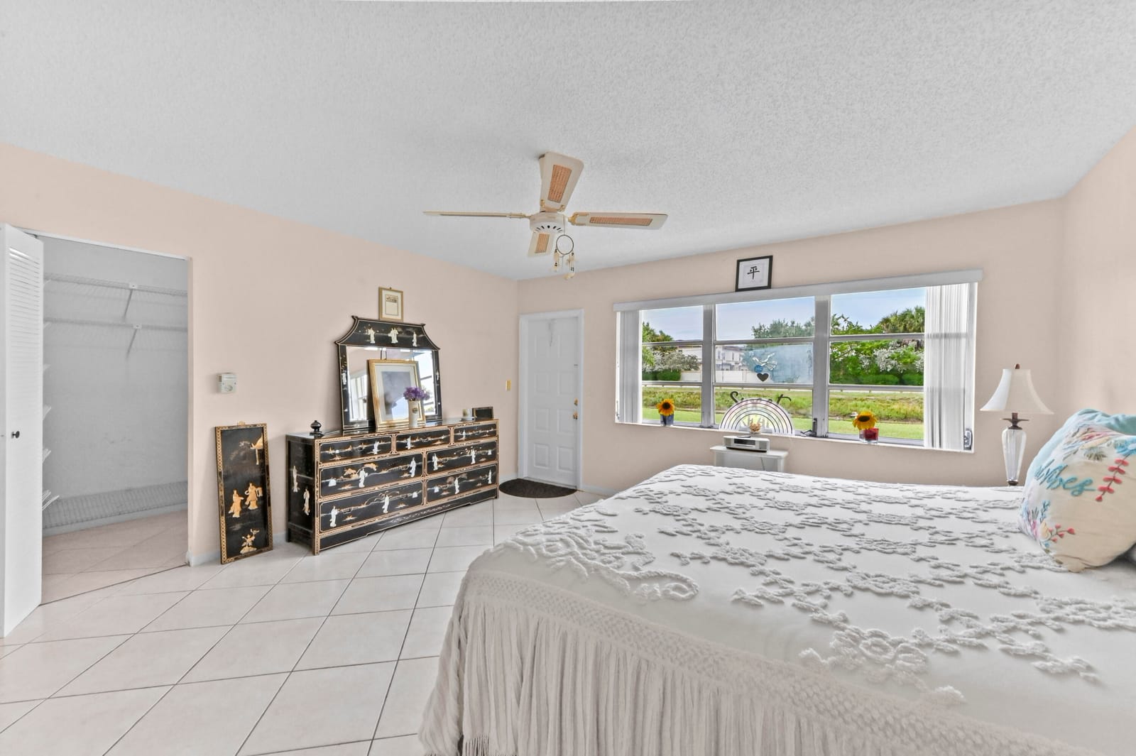 14519 Canalview Drive C, Delray Beach, FL 33484 photo 16