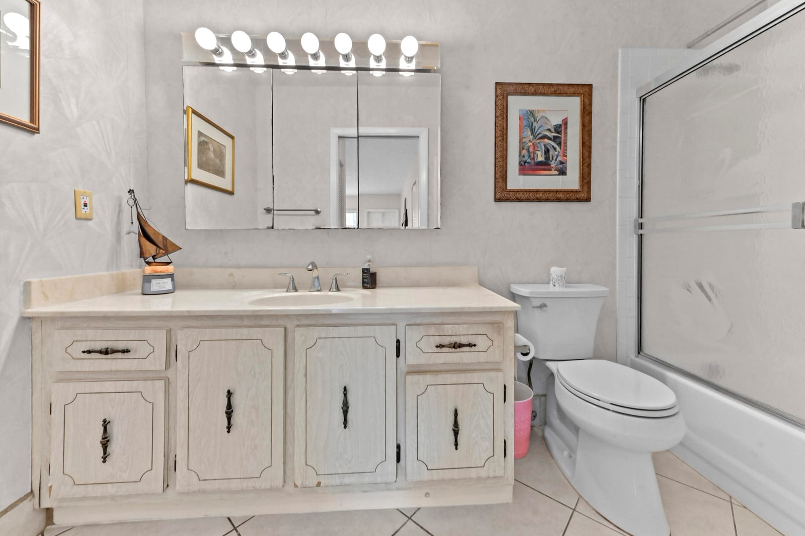 14519 Canalview Drive C, Delray Beach, FL 33484 photo 17